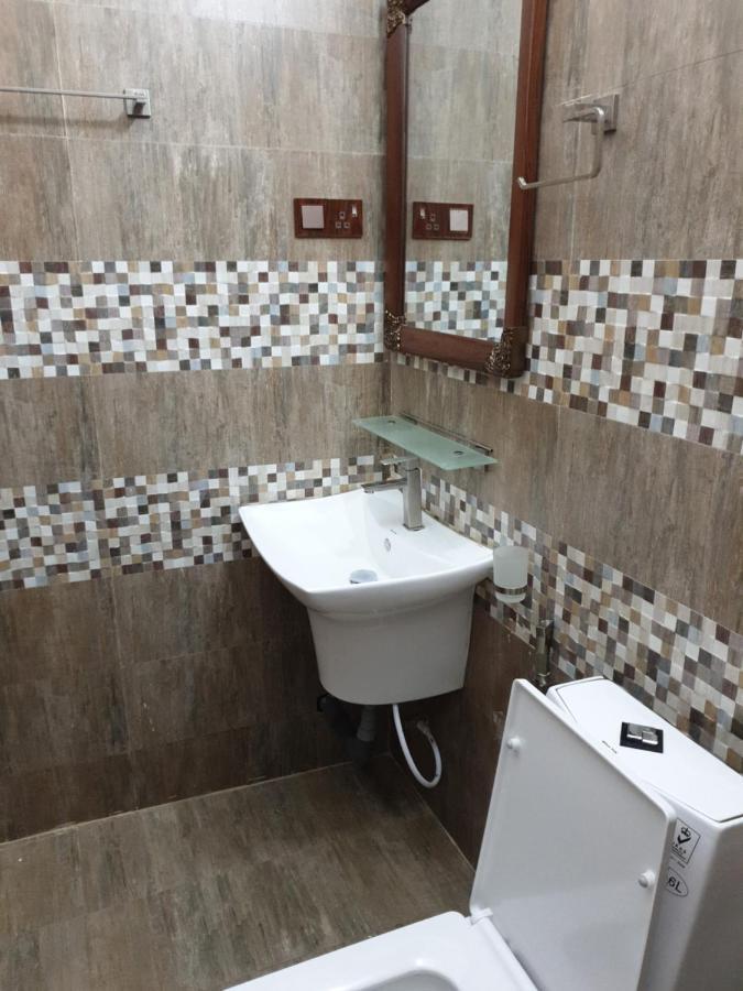 Kreation Hotels Коломбо Екстериор снимка